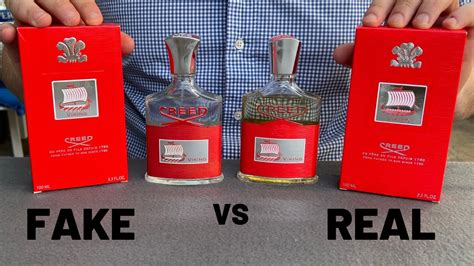 creed perfume original vs fake|creed perfume knock off.